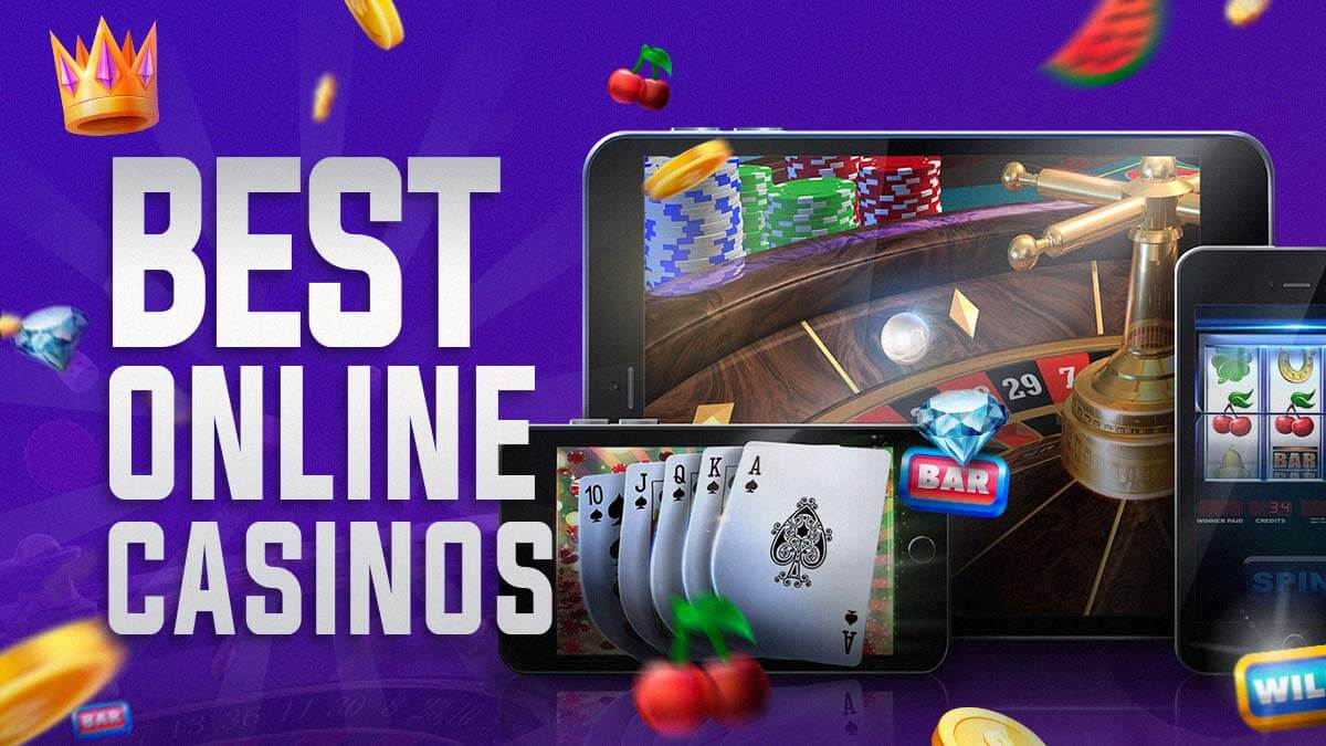 Kırmızı Slot Makinesi